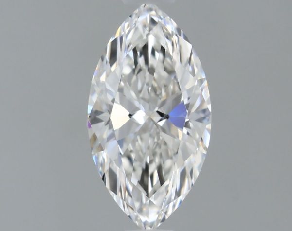 Marquise Diamond image