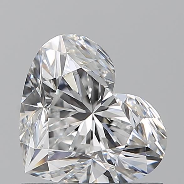 Heart Diamond image