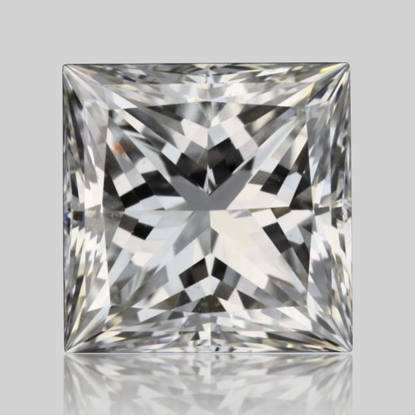 Princess Diamond image