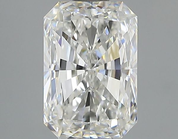 Radiant Diamond image