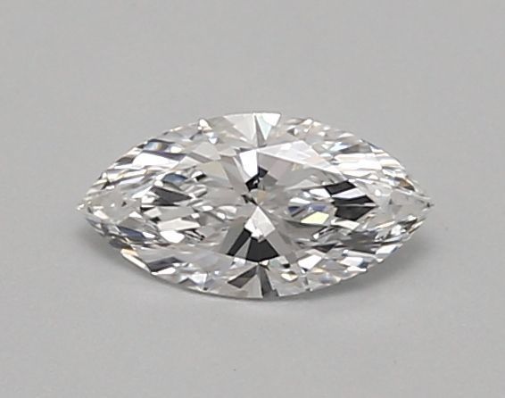 Marquise Lab-Grown Diamond image