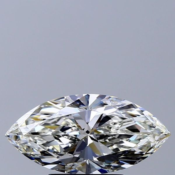 Marquise Diamond image