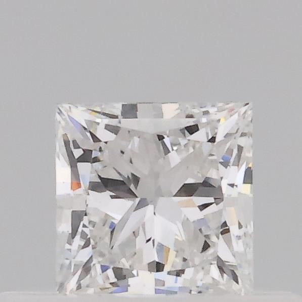 Princess Lab-Grown Diamond image