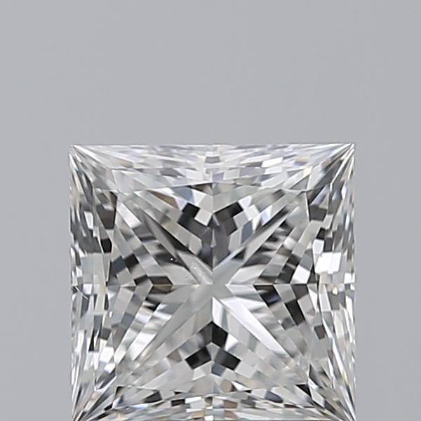 Princess Diamond image