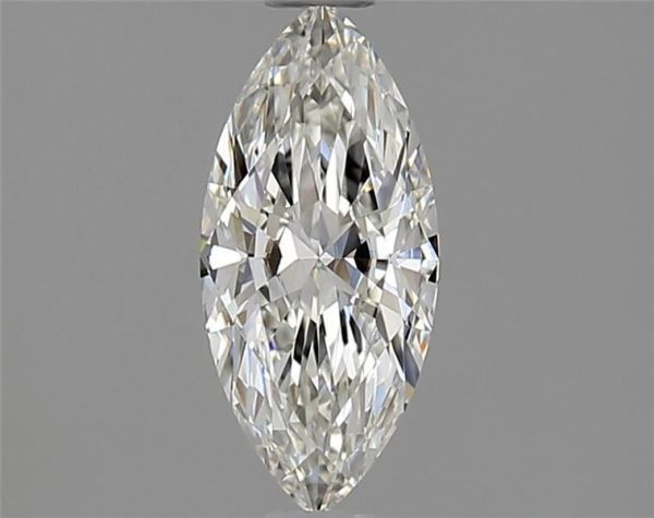 Marquise Diamond image