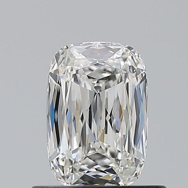 Cushion Diamond image