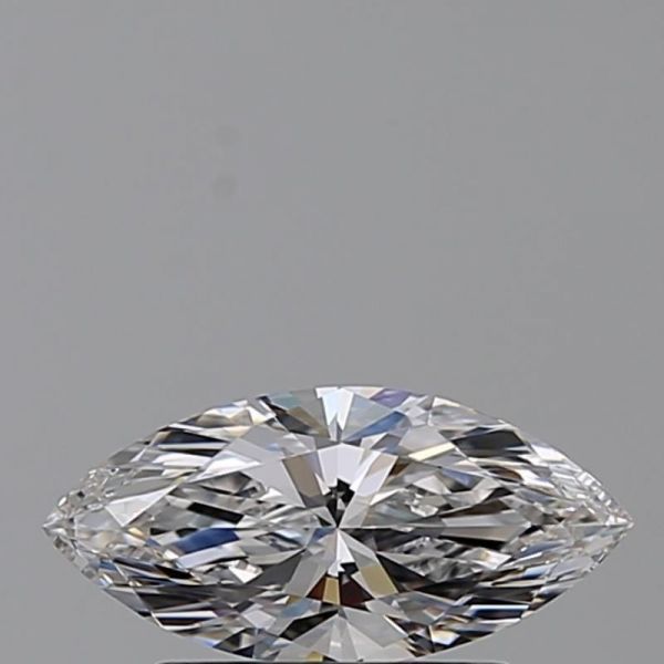 Marquise Diamond image