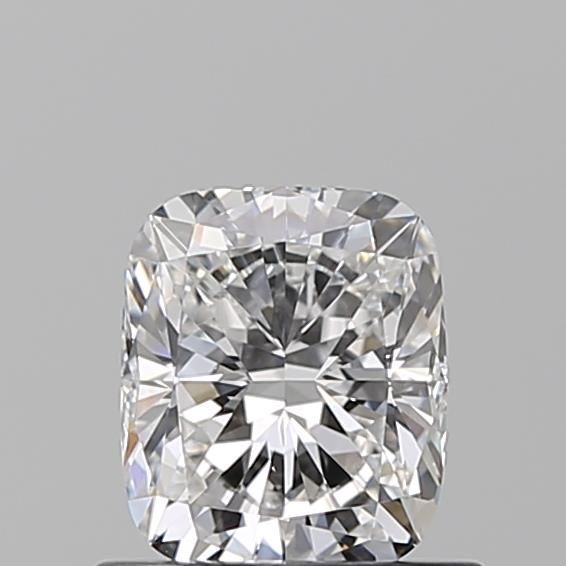 Cushion Diamond image