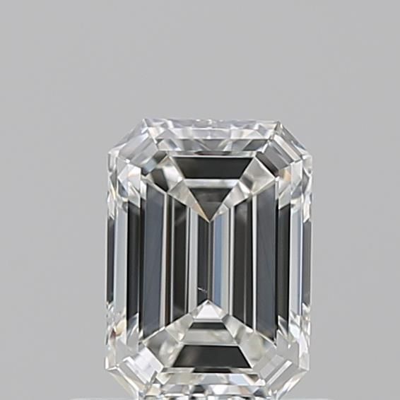 Emerald Diamond image