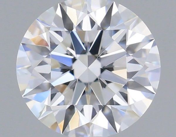 Round Diamond image