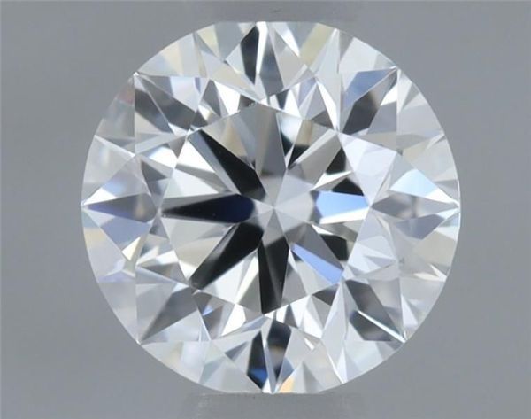 Round Diamond image
