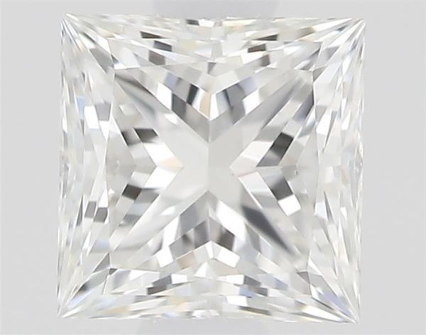 Princess Diamond image