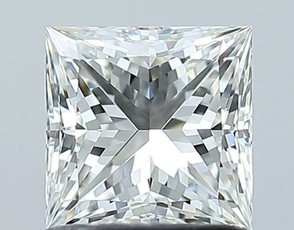 Princess Diamond image