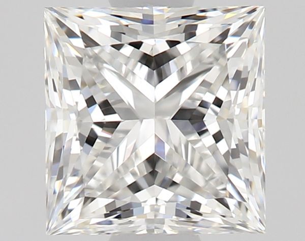 Princess Diamond image
