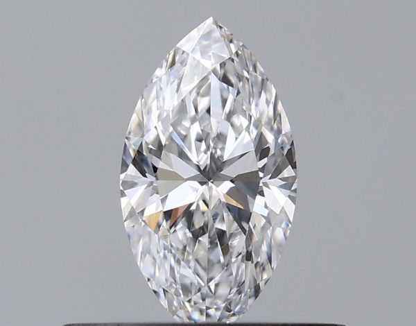 Marquise Diamond image