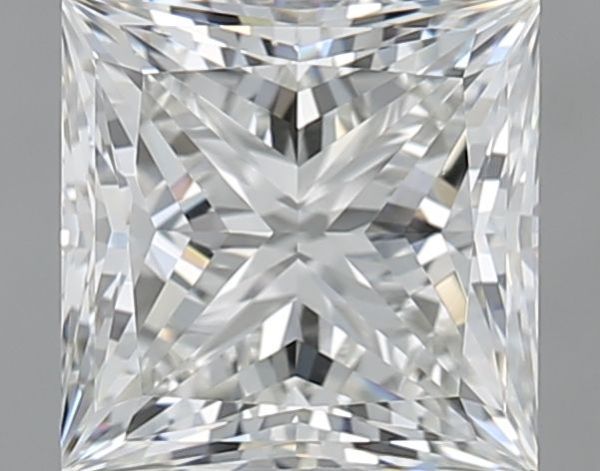 Princess Diamond image