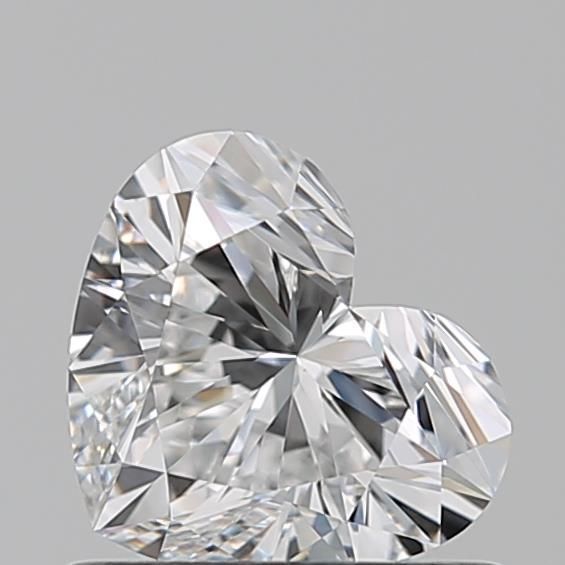Heart Diamond image