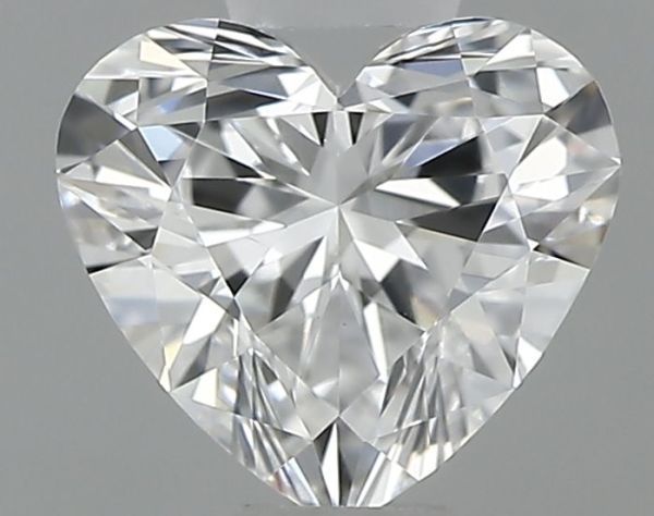 Heart Diamond image