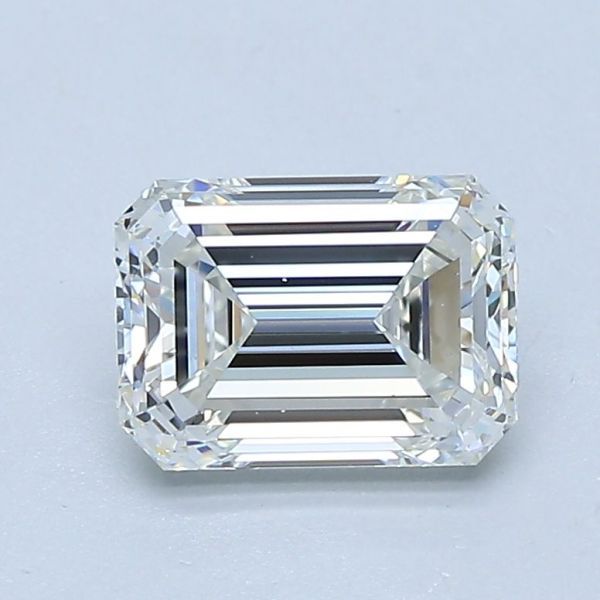 Emerald Diamond image