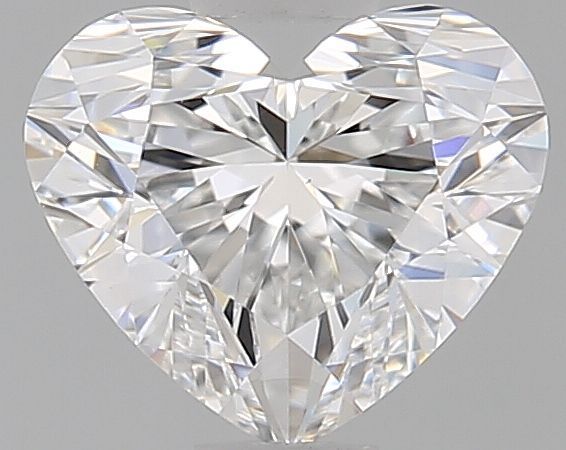 Heart Diamond image