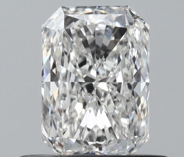 Radiant Diamond image