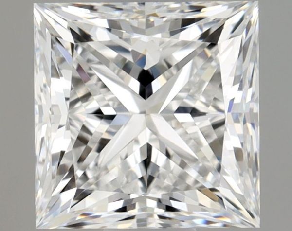 Princess Diamond image