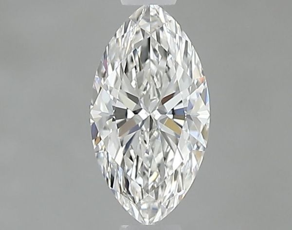 Marquise Diamond image