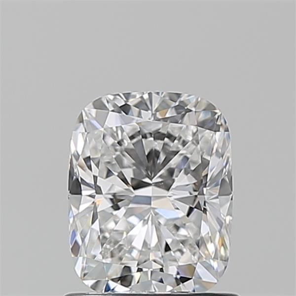 Cushion Diamond image