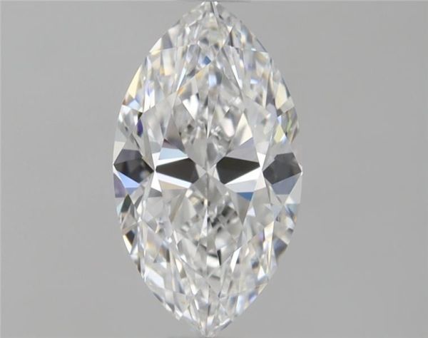 Marquise Diamond image
