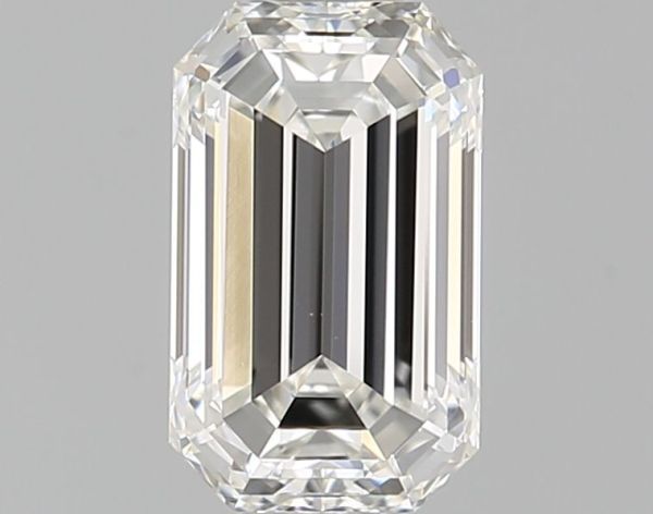 Emerald Diamond image