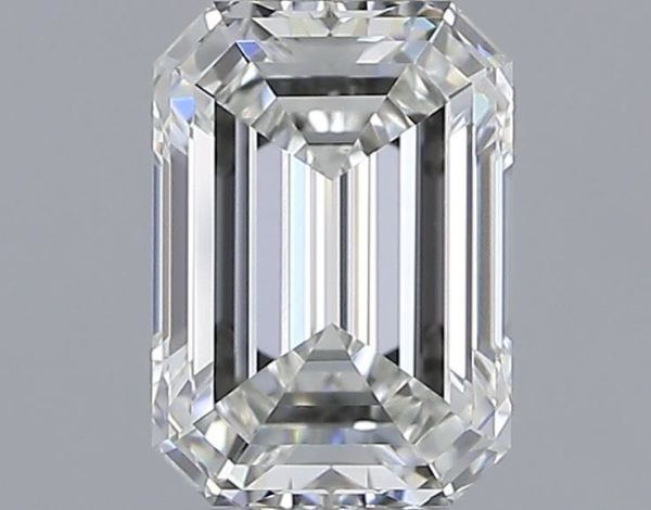 Emerald Diamond image