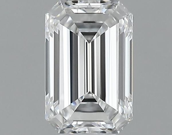 Emerald Diamond image