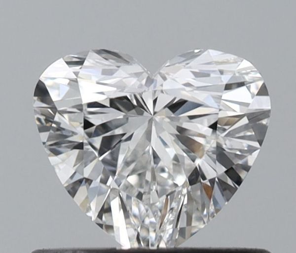 Heart Diamond image