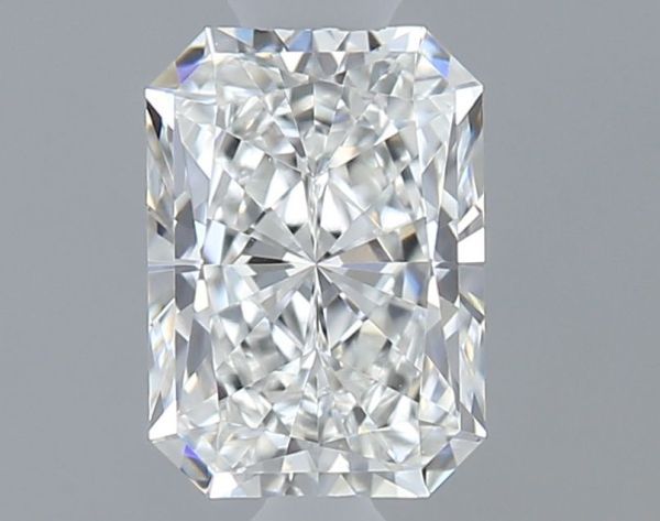 Radiant Diamond image