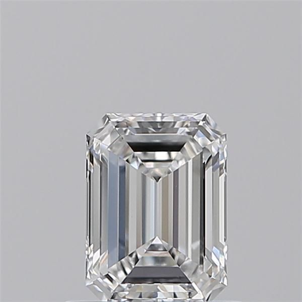 Emerald Diamond image