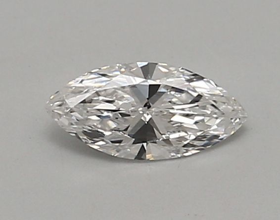 Marquise Lab-Grown Diamond image