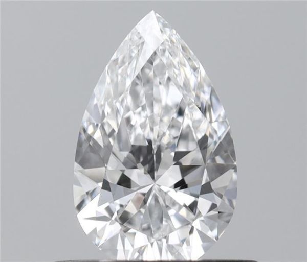 Pear Diamond image
