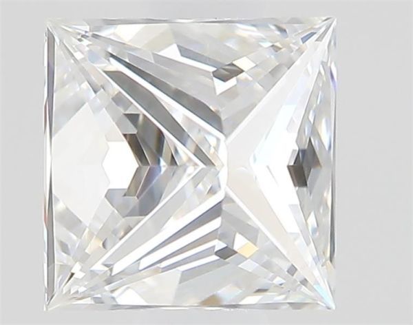 Princess Diamond image