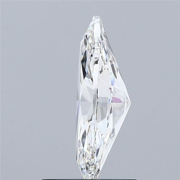 Marquise Diamond image