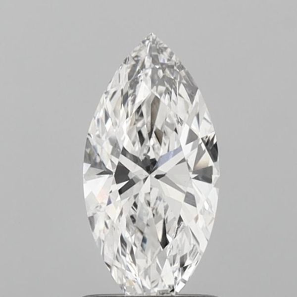 Marquise Lab-Grown Diamond image