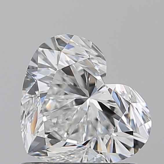 Heart Diamond image