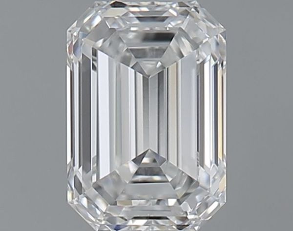 Emerald Diamond image