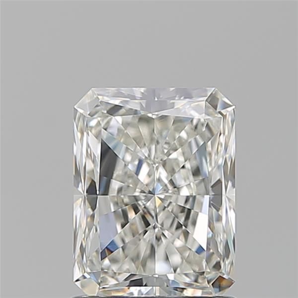 Radiant Diamond image