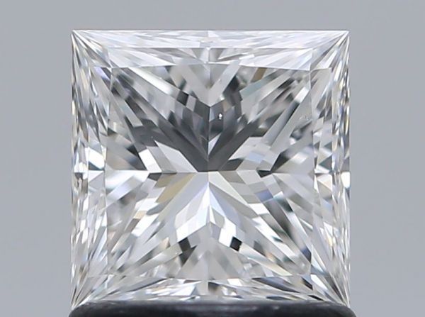 Princess Diamond image