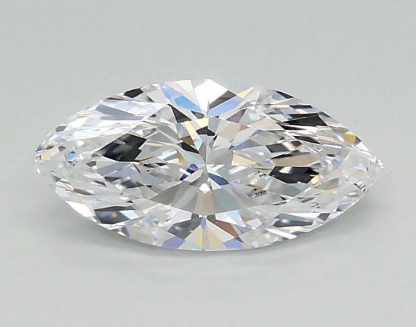 Marquise Lab-Grown Diamond image