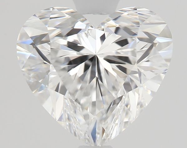 Heart Diamond image