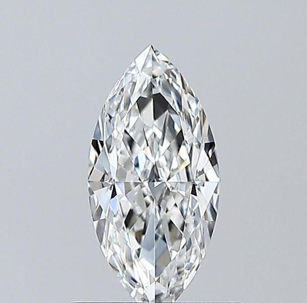 Marquise Diamond image