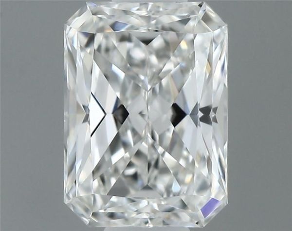 Radiant Diamond image