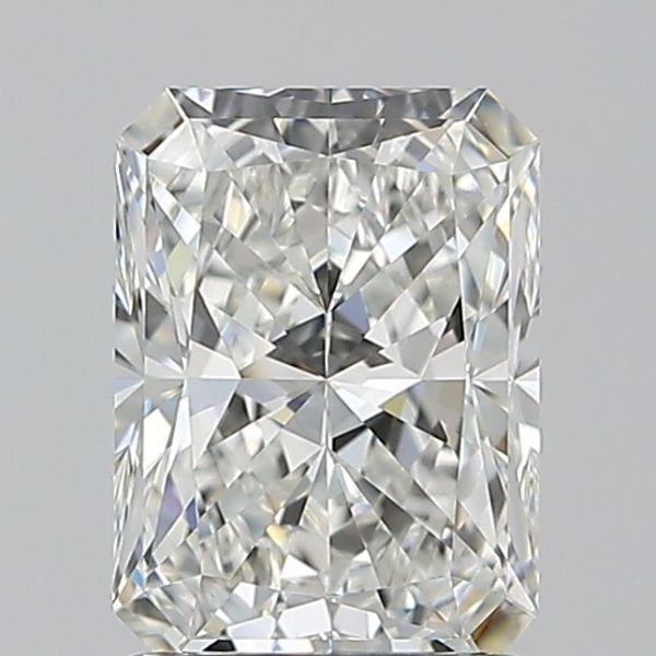 Radiant Diamond image