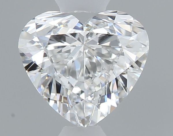 Heart Diamond image